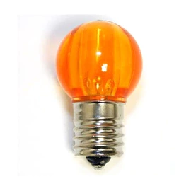 室外LED;LED装饰灯;彩色灯泡