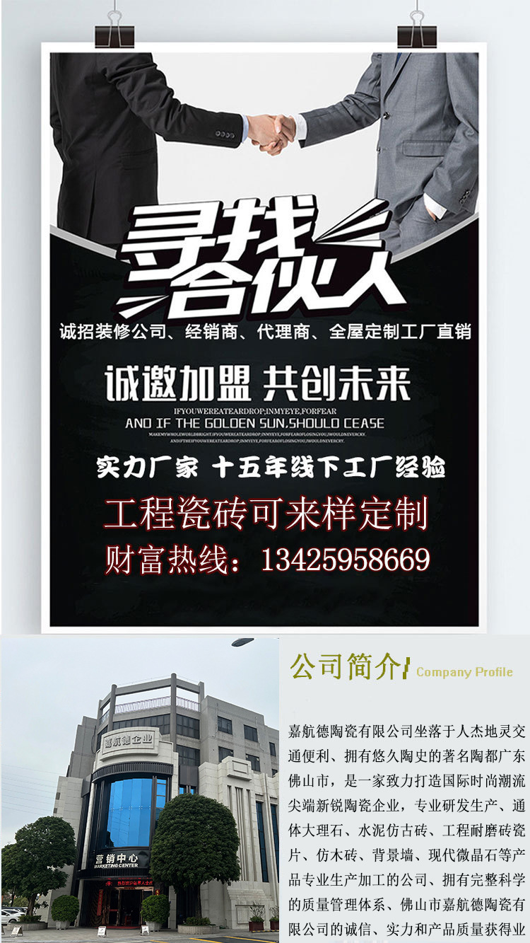 hGyTgvKjy9T/JMf1cqccinKeHSxom4/I1If3