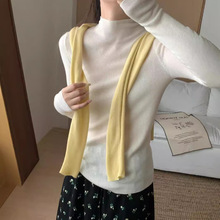 �n���s�����L�����^��ë����I����ȴ�ᘿ���Ů�ﶬ�����ʿ���A