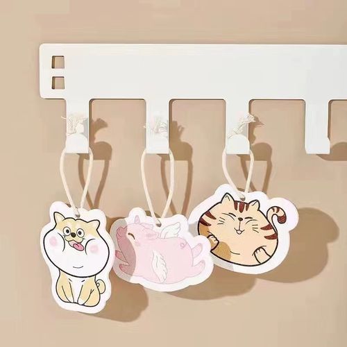 Wood pulp cotton dishwashing cloth, non-stick oil, kitchen dishwashing sponge, absorbs water and becomes larger, dishwashing rag, pot brushing artifact