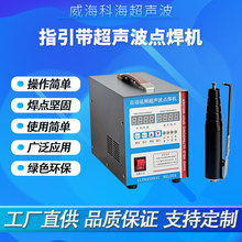 ϴ�쎧���әC��Ӻ��B�Ӻ����� ������ �����Cƽ�C���ی���