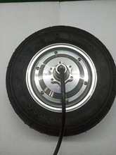 ���X��߅�S9��10�磬13��15��݆ݞ늙CDIY��Ť���p��늙C�oˢ늙C