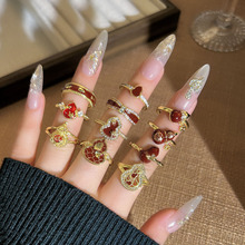 ����ʽ���������\�tɫ���J����ָŮ�͹��p��С���@�ׯB��ʳָ��