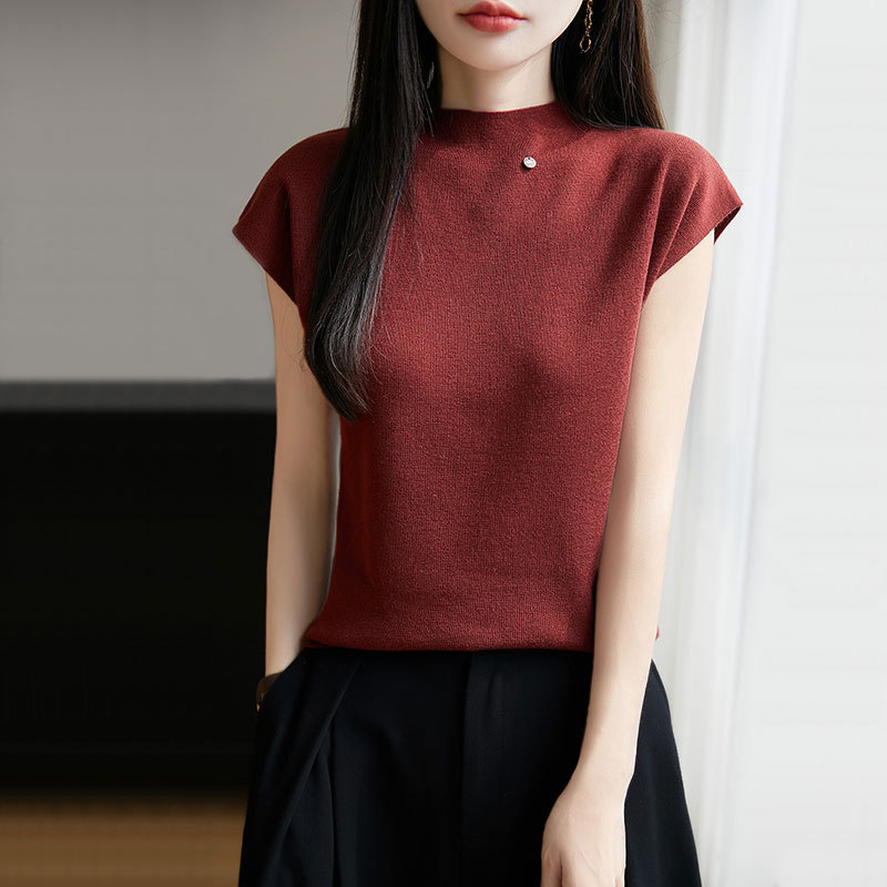 앵커 레드