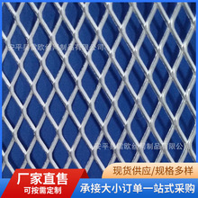 ���P��͟���Һ�^�V�W��������W䓾W�X��W�ɶ����͟��C΢�׾W��