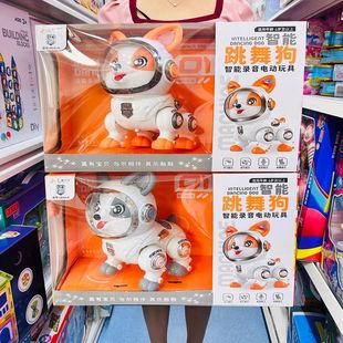 H8M�Π������ܙC����늄ӕ�������������ęC���˃�ͯ��Ů������