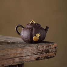 �����Ϲω����L����J�����ʽ�͹Ÿ����մɉؼ���Ůʿ�ݲ��