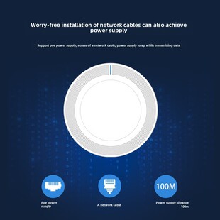 �ۿ�HX3000�o��AP���ǧ���p�lWiFi6·�����Ƶ��̈���I����ȫ��