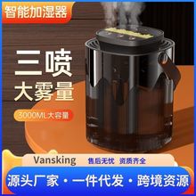 ���x�߲ʷՇ����ӝ������{���k�������������F�������^���F���羳