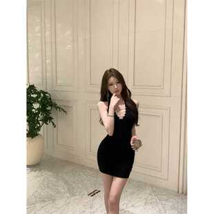 ����~ �Ը������L���G�첱�����ð���ȹ�B��ȹ��ȹ