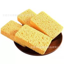 Sٝͺľ{ľ{ޏͺϼ{׺dϴˢl늘Od