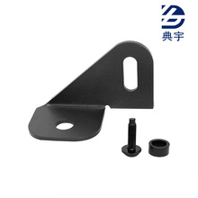 �����羳���u��܇���b���18-21���R�˽Ƕ�ʿ����쾀���b֧��