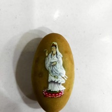 ���lҹ��ԭʯ�Ϻ��^��ҹ���^��ҹ����[���Ӽҹ�ˇƷ���lֱ������