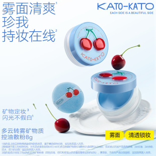 KATOɢ�ۙ����޶����ͳ֊y�۷��ό��ā����Ó�y