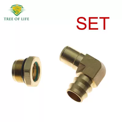 Sükan sisteminin digər hissələri New Volvo - set