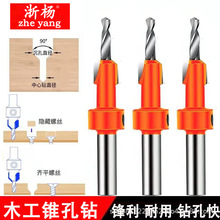 ľ������荺Ͻ��^���ݽz�F���ľ���Թ��ݽzľ������荿�һ�w