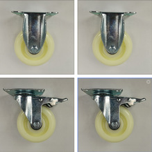 �_݆2.5��̶���݆ƽ��x܇�_݆�����S�а�PP�������I�f���M�A݆