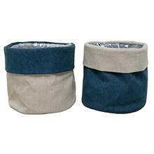 I 99764 Accessories Best Selling Perfect for