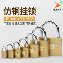 ͨ_iͨiiᙙ늚♙iiTiСi耳Сi^