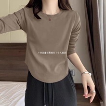 ��/�ɼ���Ҏ�t�L��T��Ů�����u���[���s�n��A�I�����������