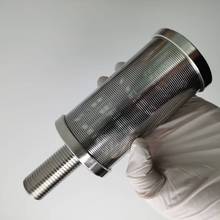 ����3��4��6����z304���P��^�V�^Ш�ξW�p϶�Vоˮ��֬�w���Vñ