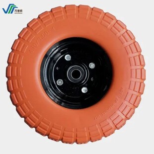 ���N��̖����܇�Ú�B݆  PU݆  ����݆
