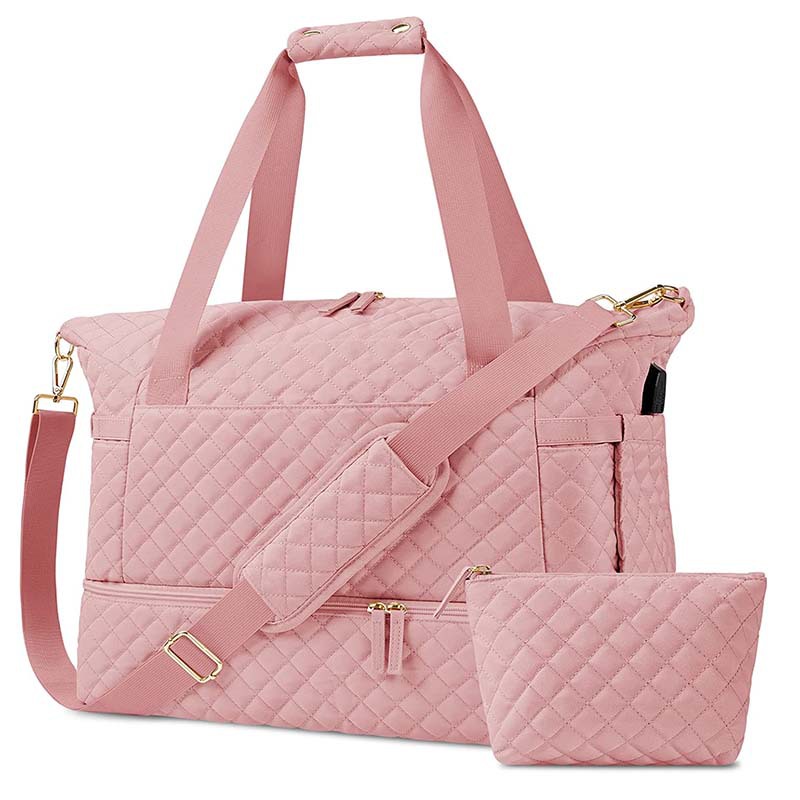 프리즘 핑크 [커스텀]