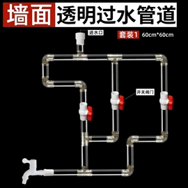 PP管;塑料软管包装;其他塑料包装