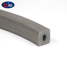 �S�ҹ��������ܷ���z�l �͸ߜ��T����ײ��ɫ���ΰl�ݹ��z�ܷ�l