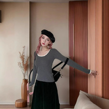 羳2024¿͹Lײɫȴᘿ^ëQ