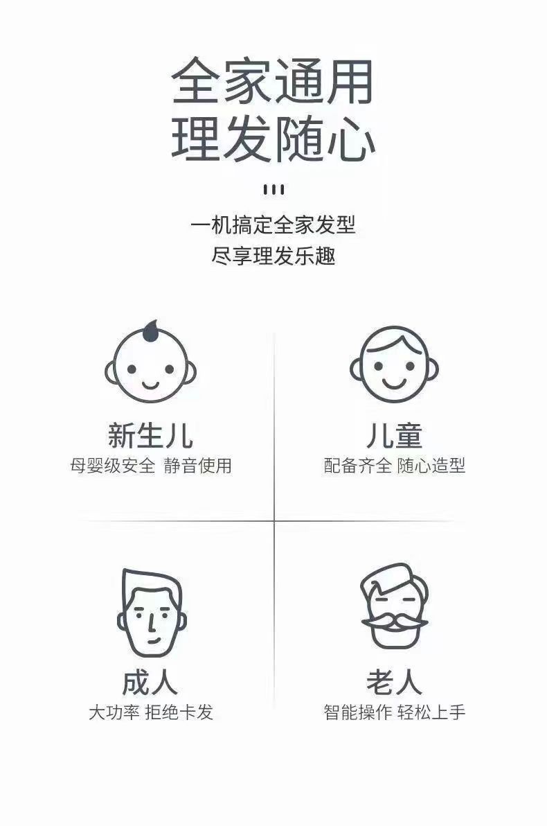 f5e0ef15-dc00-47fd-b263-f0222f19eb19.jpe