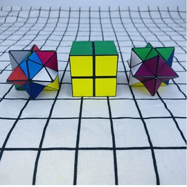 电子灭蚊器;户外灭蚊灯/灭蚊器;驱虫驱鼠器