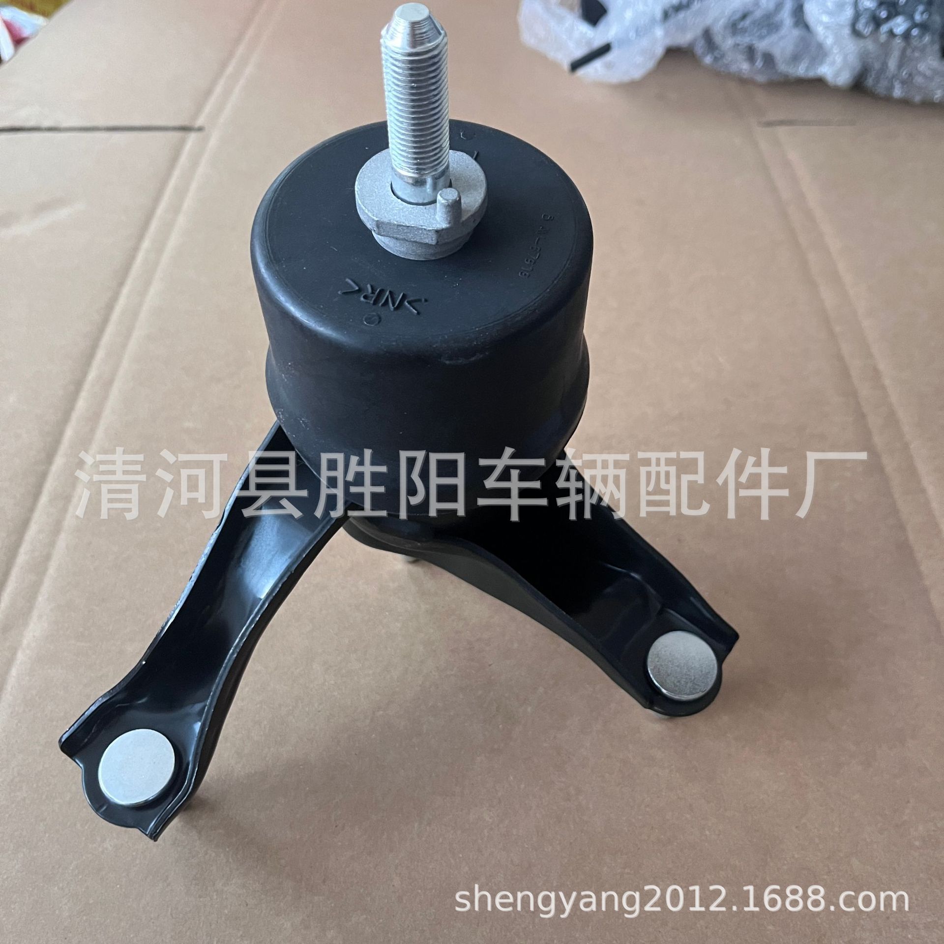 12372-28020 12372-31010 12372-0P010 12372-0V020