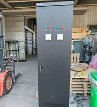 48V500Aֱ�����^��������56·��600/300/2200mmֱ����늙�