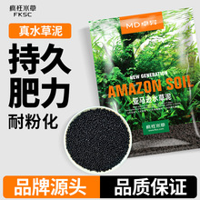 �~�׌���ˮ�����쾰ˮ����ˮ�ݸ׵�ɰ�N�ӻ��ʠI�B����ϴ����ˮ