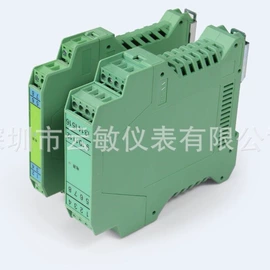 压力变送器;万用表;控制仪表