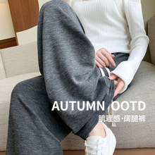 H559���ѝ�＾�¿�����@�݌���ֱͲѝ��С���Ӱٴ��ɫ���e�Lѝ