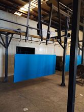 ȫ�Ƅӌ��I�F�� �X�� �o늇��ۼӹ����Ϻ������܉T�b���޹�˾