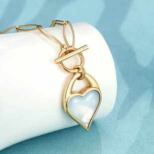 �p��ؐ�������� ��С���p��С����ë��朚W���ļ�14k�����l