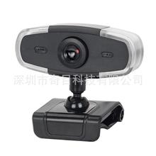 �F؛HD720P  H1080P  HD2K�Ԅӌ��� ������X�z���^ �W�n�z���^