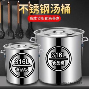 ���ó����P䓴��u停�Ͱ��偺�״����������Ͱ��ˮͰ���w