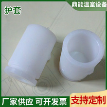 ���Ҵ���ȫ���ϼӺ�䓹��o�����U�o�������׶��^���^�߲˴������