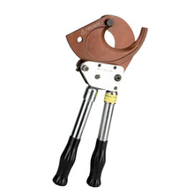 ��݆ʽ��|����J40/52/75/95/100�ք��X݆䓽g�����о��Q�~�X���|