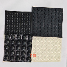 ������ײ�p���A�A���Ȳ����N�Ҿ�������T���z�_�|���z�����z