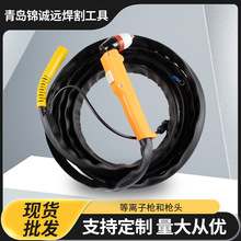 P80���x�Ӹ����LGK80A100A120A���x�ӷ��𲼸5��10��15��