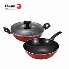 ����FAGOR�t��ϵ�����b�m��偃ɼ��׳��+���FG-HHD02CH�YƷ�F��