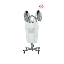 ���l��h�͙C���l�����C�ᇊ��ʽ�������l�o�퇊�F�C�l�����l����