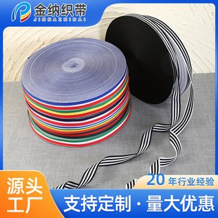 ��]������ɫ�����ƒ��Kƽ�y�l�y�gɫ�G�t���{����ʺ��߲ʰ�߅��