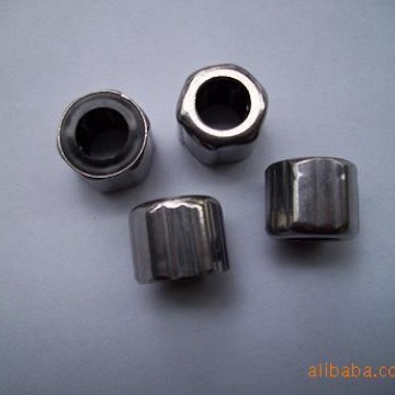 供应EWC0606  6X10x6 单向滚针六角 品质国产轴承