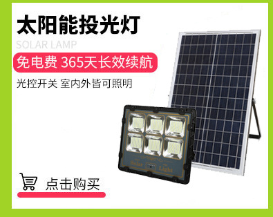 2cbed9c35d233cadbcd5f8bbb7eea7